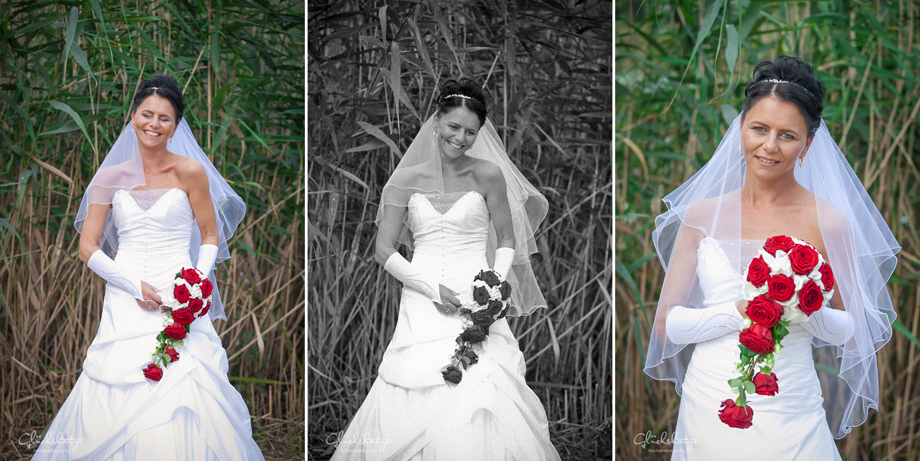 bridal shoot brautfotos hochzeitsfotografie